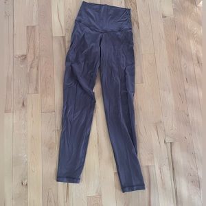 COPY - Aerie Leggings